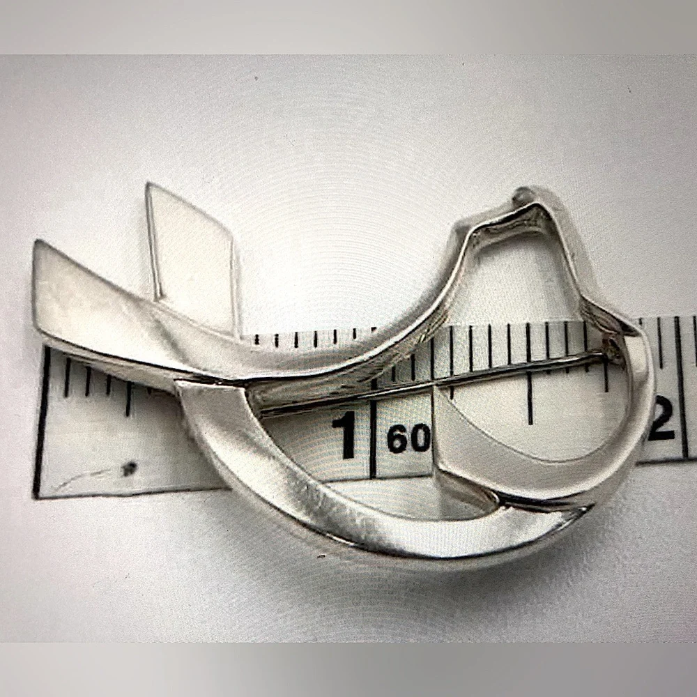 Tiffany&Co - Picture 7 of 8